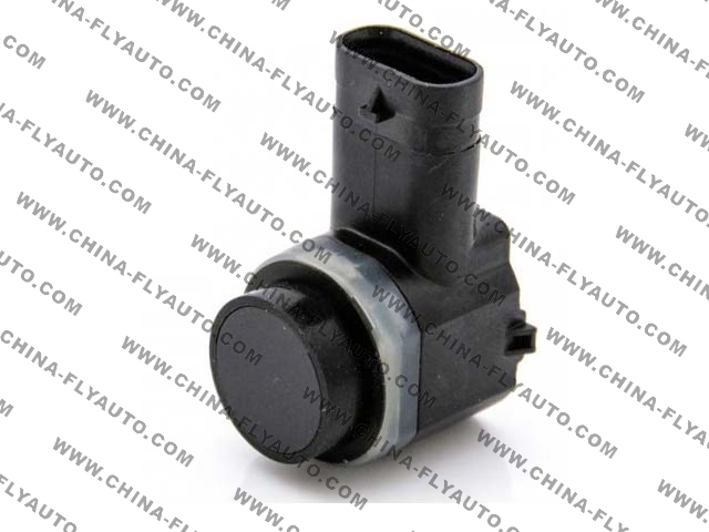 4H0919275<br>4H0 919 275<br>3C0 919 275 S<br>5C6 919 275<br>Sensor,Fly auto parts