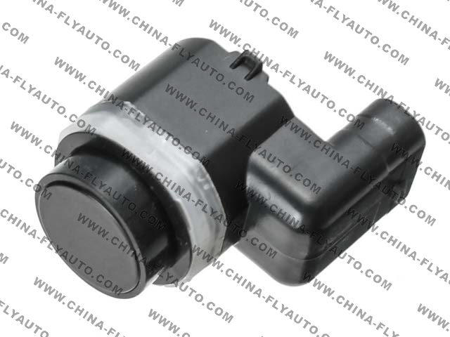 66202180495<br>Sensor,Fly auto parts