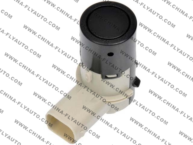 66206989068<br>66 21 6 911 834<br>66 20 0 414 194<br>66 21 6 938 738<br>Sensor,Fly auto parts