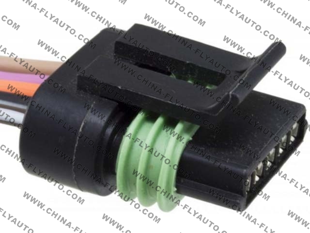 15305942<br>632<br>88862287<br>88987184<br>Sensor,Fly auto parts