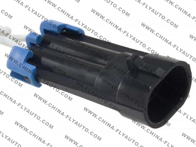 12146134<br>12157120<br>12162000<br>12167120<br>Sensor,Fly auto parts