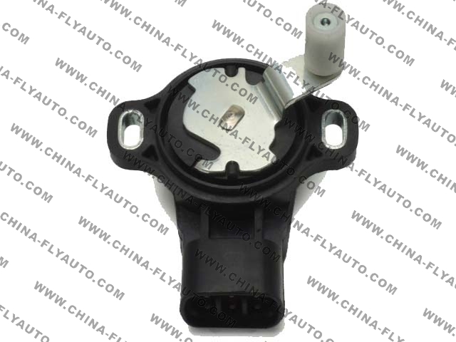 89441-5290b<br>18919-AM810<br>18919AM810<br>Sensor,Fly auto parts