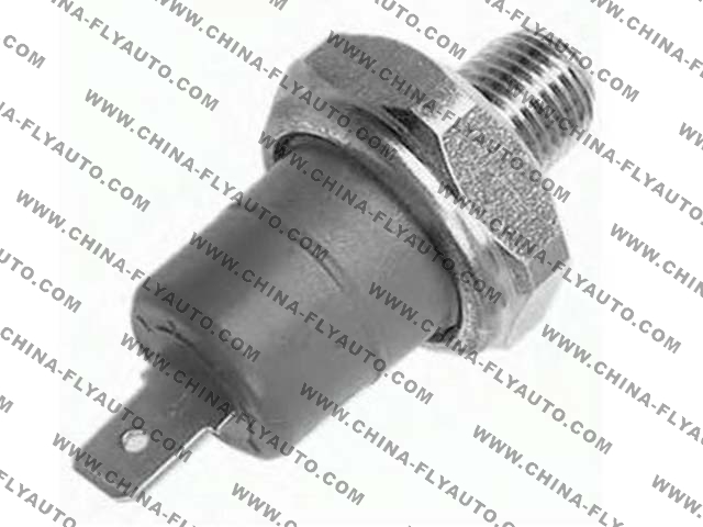 FIAT: 33331115<br>FIAT: 633331115<br>ROVER: GPS101<br>ROVER: GPS126<br>Sensor,Fly auto parts