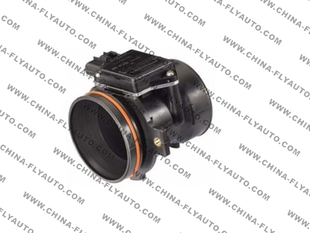 98AB12B579FA<br>336-5221<br>98AB12B579GA<br>MAF171<br>Sensor,Fly auto parts