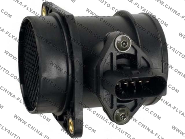 06A906461D<br>071906461B<br>071906461A<br>Sensor,Fly auto parts