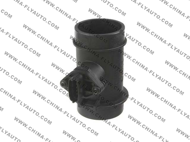28100-2Y100<br>28164-38080<br>Sensor,Fly auto parts