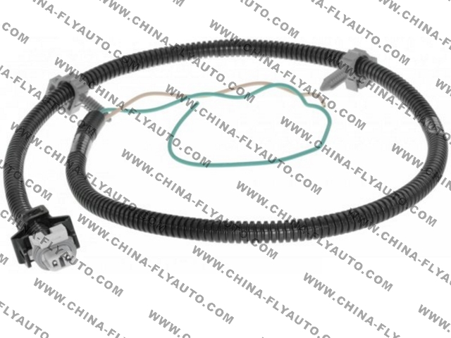 12167653<br>1551<br>19177103<br>970009<br>Sensor,Fly auto parts