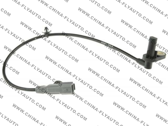 47900-1MA0A<br>Sensor,Fly auto parts