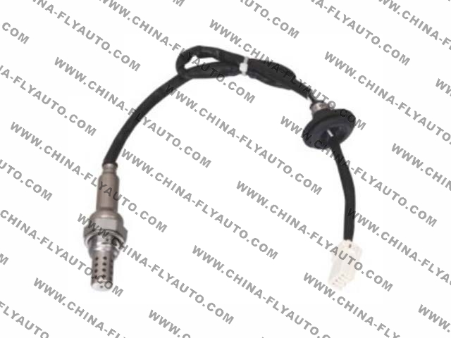 25351645<br>25337386<br>Sensor,Fly auto parts