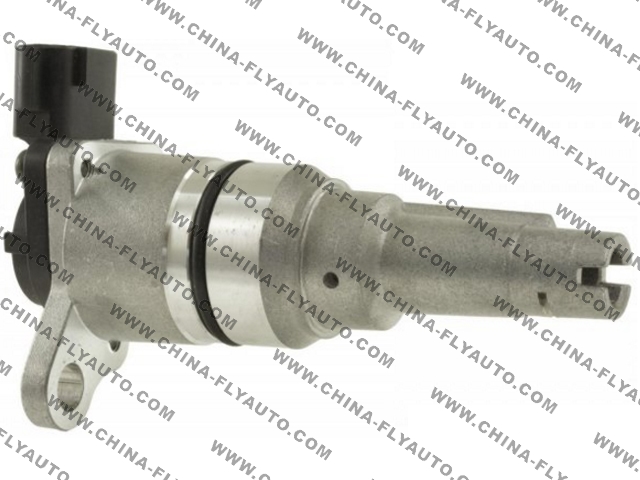 83181-12050<br>83181-32040<br>83.3199<br>7517895<br>Sensor,Fly auto parts