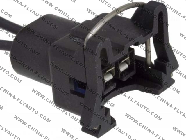 12085490<br>12085491<br>12129142<br>19153196<br>Sensor,Fly auto parts