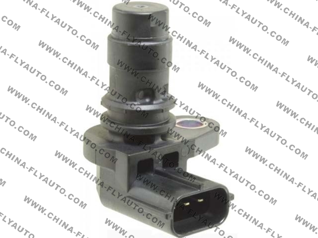 30713370<br>307133700<br>5S11617<br>8627354<br>Sensor,Fly auto parts