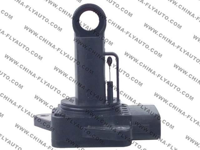 197400-2090<br>5S2954<br>SU6401<br>MF7408<br>Sensor,Fly auto parts