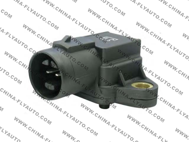 DENSO: 0798003000<br>DENSO: 0798004250<br>HONDA: 37830P05A01<br>HONDA: 37830P0GS00<br>Sensor,Fly auto parts