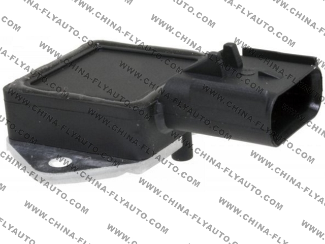 05017491AB<br>4707286AD<br>4707286AF<br>4707286AG<br>Sensor,Fly auto parts