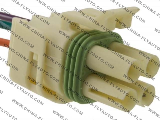 12085533<br>481<br>Sensor,Fly auto parts