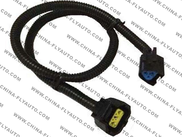 4998243<br>4T1T-14305-AD<br>4T1T14305AD<br>Sensor,Fly auto parts