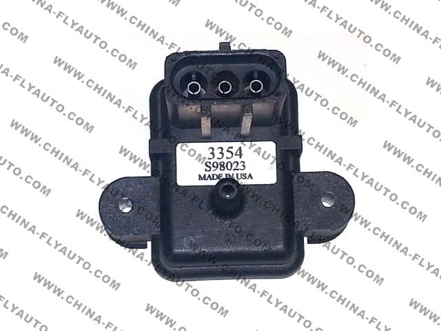 05014762AA<br>12364369<br>213778<br>4638194<br>Sensor,Fly auto parts