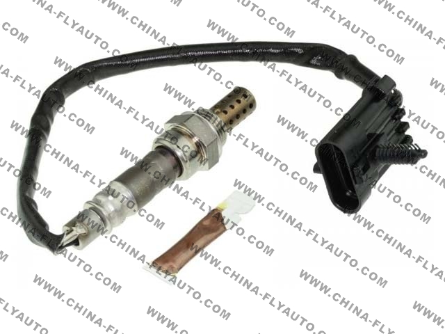 13026<br>2344012<br>25315809<br>SU1294<br>Sensor,Fly auto parts