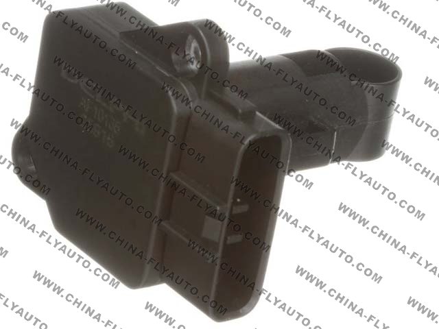 22204-0D030<br>22204-22010<br>22204-0C020<br>22204-0J010<br>Sensor,Fly auto parts