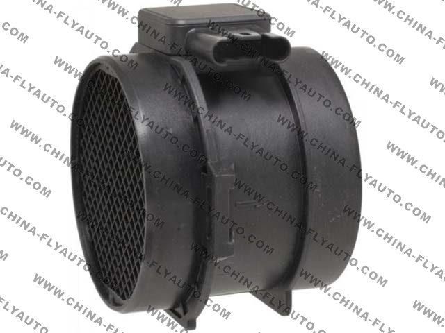 7513956<br>7566983<br>Sensor,Fly auto parts