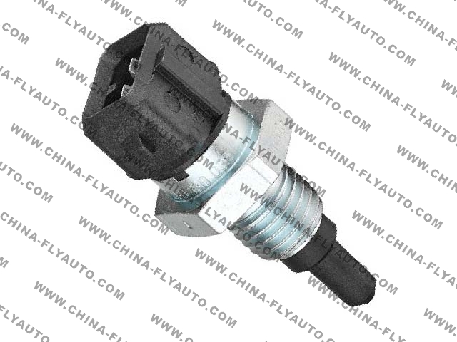 BOSCH: 0280130039<br>VOLKSWAGEN: 046905379<br>Sensor,Fly auto parts