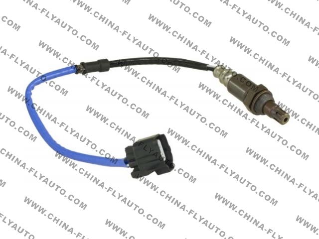 36531-RAA-A01<br>211200-2161<br>Sensor,Fly auto parts