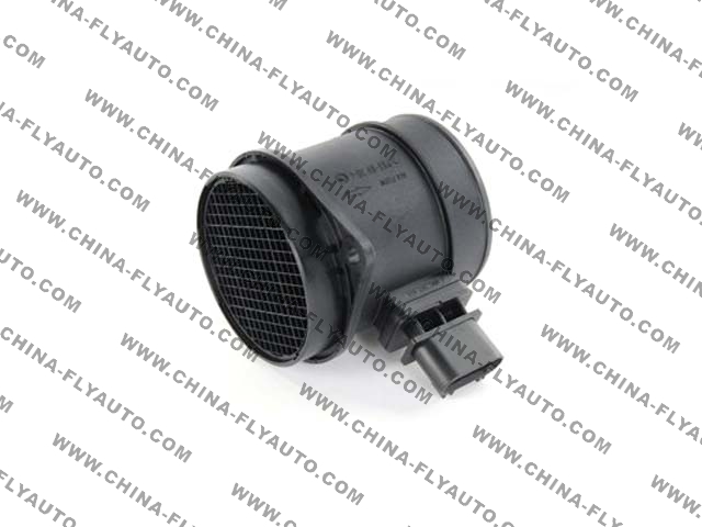 21994504<br>2199450<br>Sensor,Fly auto parts