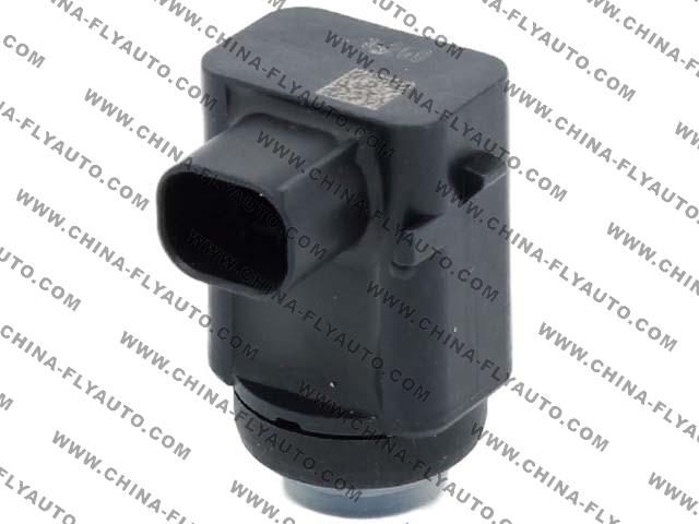 25723406<br>Sensor,Fly auto parts