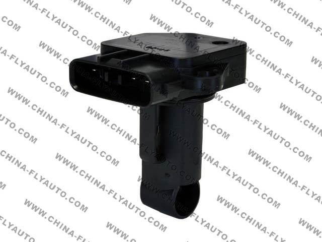 L32113215<br>1525A016<br>30713512<br>8658471<br>Sensor,Fly auto parts