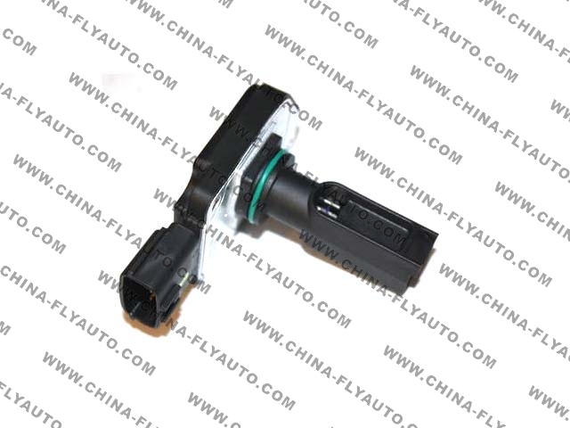 8971771180<br>Sensor,Fly auto parts