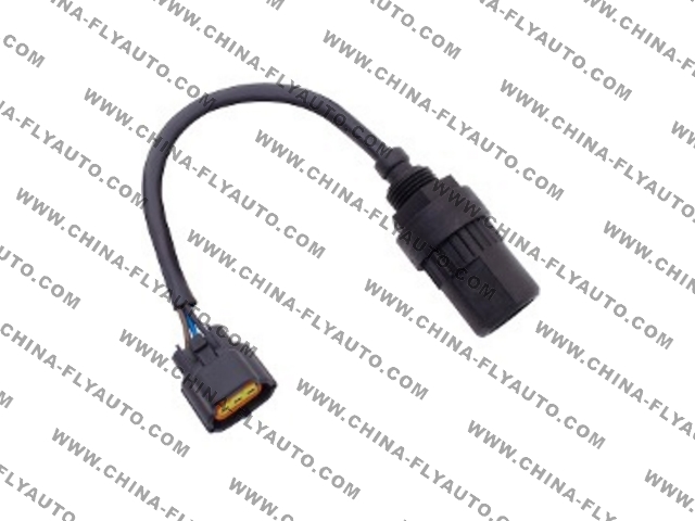 547957827<br>Sensor,Fly auto parts