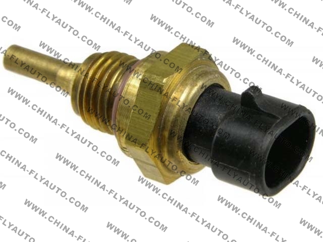3865346<br>3096153<br>4954905<br>Sensor,Fly auto parts