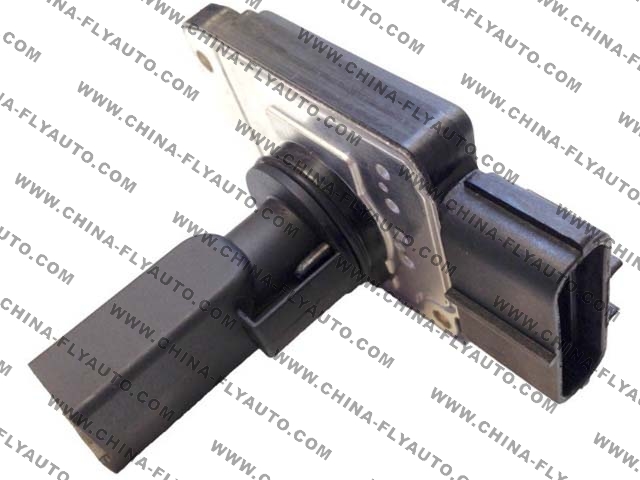 XS7F12B579AA<br>1129009<br>Sensor,Fly auto parts