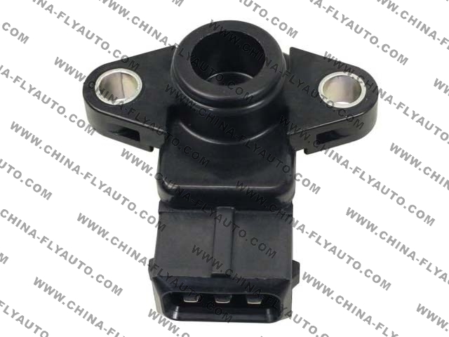 MITSIBISHI: MN153281<br>MITSIBISHI: E1T16871<br>Sensor,Fly auto parts