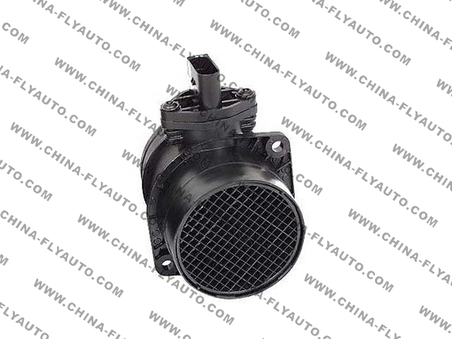 06A906461E<br>06A906461EX<br>Sensor,Fly auto parts