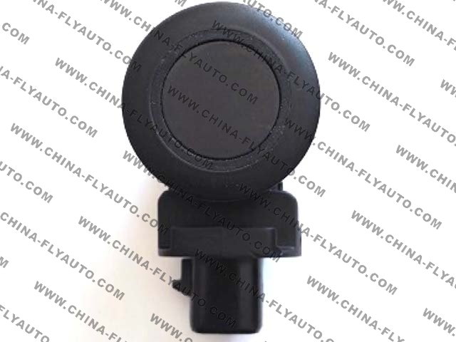 89341-50010<br>Sensor,Fly auto parts