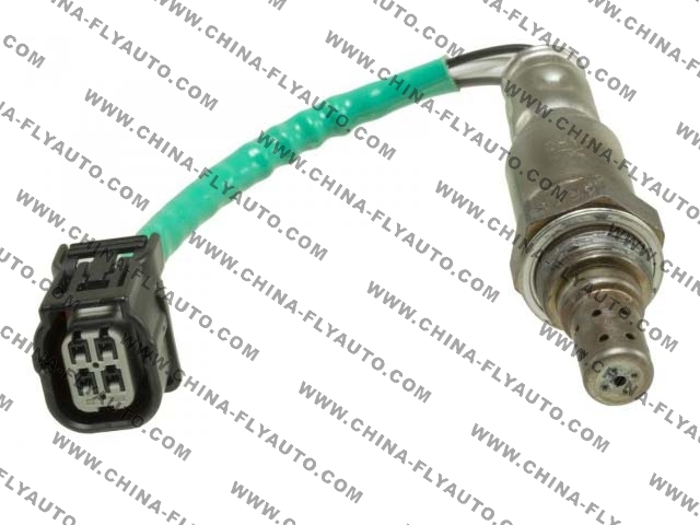 36532-R40-A01<br>Sensor,Fly auto parts
