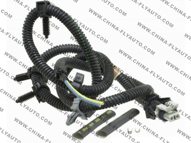 10340317<br>936<br>970047<br>Sensor,Fly auto parts