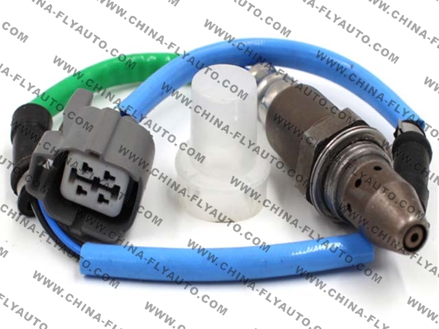 36531-RFE-J01<br>Sensor,Fly auto parts