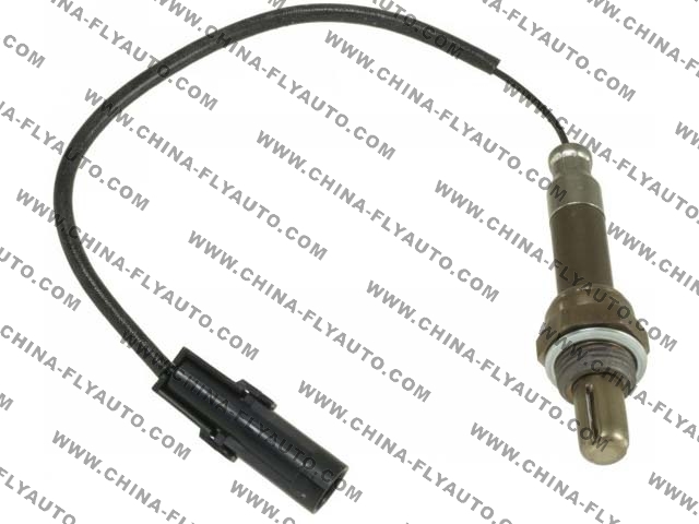 25105107<br>25105901<br>25106073<br>25133076<br>Sensor,Fly auto parts