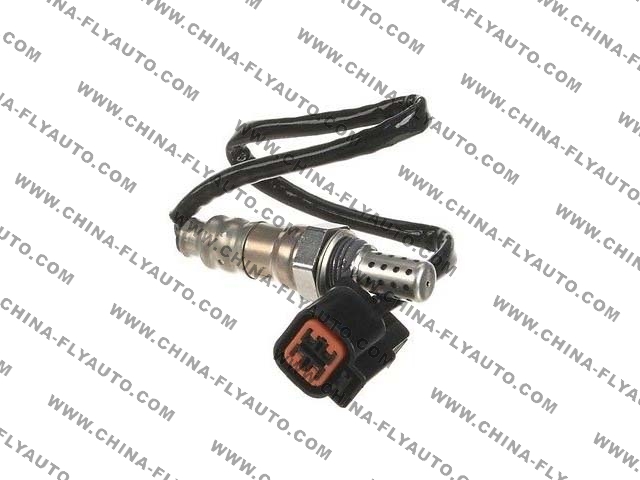 13461<br>3921022600<br>3921022610<br>SU6267<br>Sensor,Fly auto parts