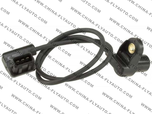 12141743072<br>SU5163<br>Sensor,Fly auto parts