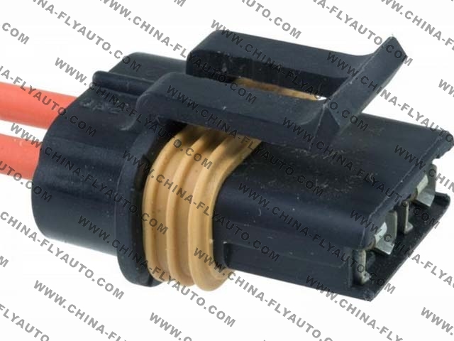 12101906<br>12101917<br>12126446<br>12126470<br>Sensor,Fly auto parts