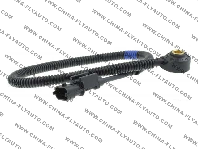 39320-3C200<br>SU13899<br>Sensor,Fly auto parts