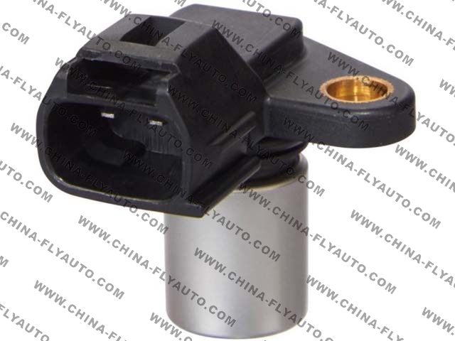 9091905036<br>90919A5002<br>SU4228<br>SU7796<br>Sensor,Fly auto parts