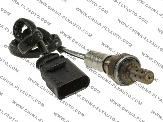 06E 906 265 Q<br>Sensor,Fly auto parts