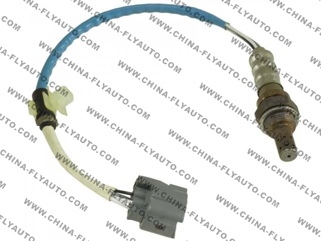 13534<br>36532PLRA01<br>SU5611<br>Sensor,Fly auto parts