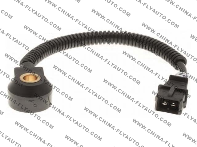 9.3204<br>1.957.204<br>457 204<br>39250-02400<br>Sensor,Fly auto parts