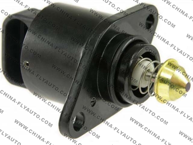 AC75<br>21816<br>CV10024<br>17112648<br>Sensor,Fly auto parts